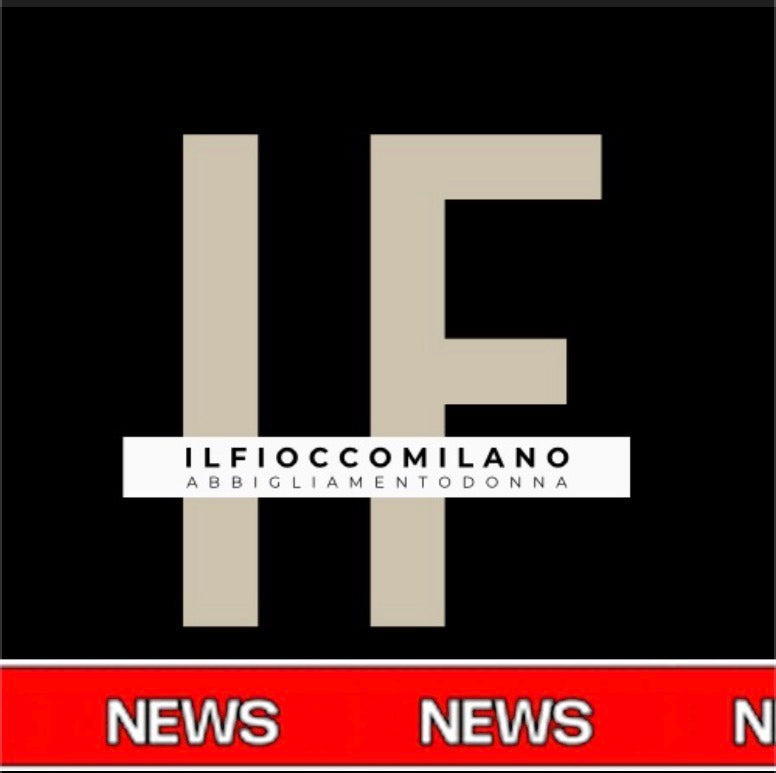 Il Fiocco apre le porte al cambiamento