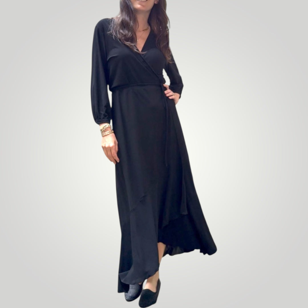 ABITO FRANCESCA
