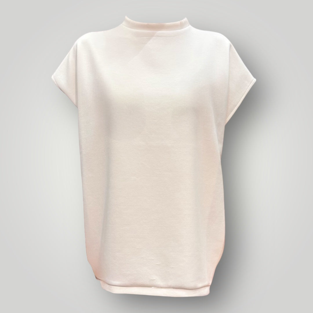 P/E GILET MARY