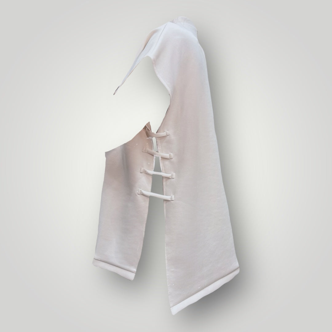 P/E GILET MARY
