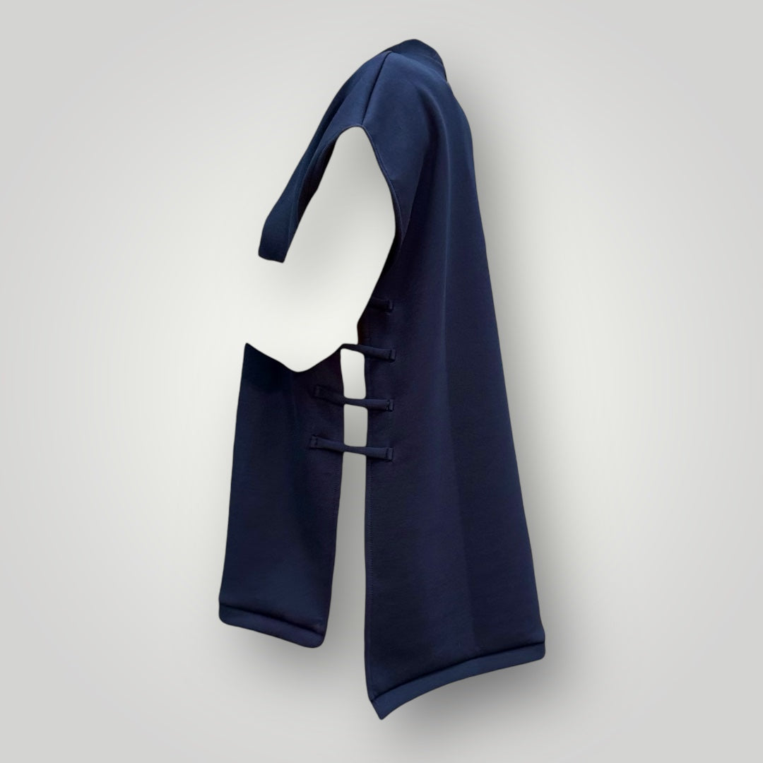 P/E GILET MARY