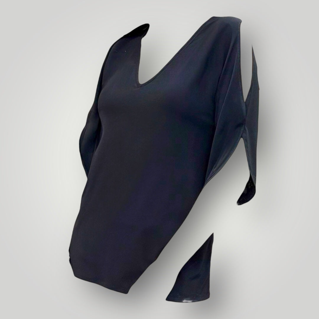 P/E BLUSA FONTANA