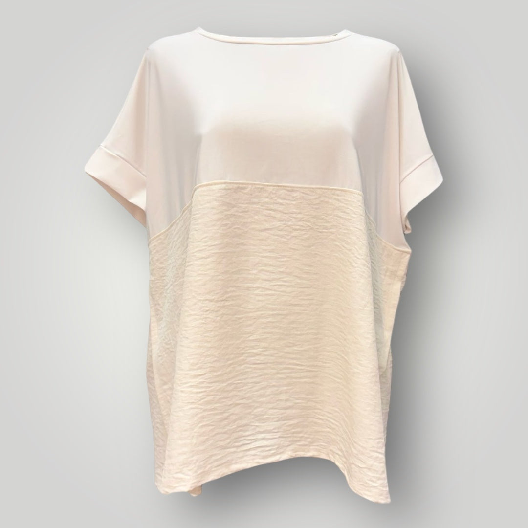 P/E BLUSA VENTO