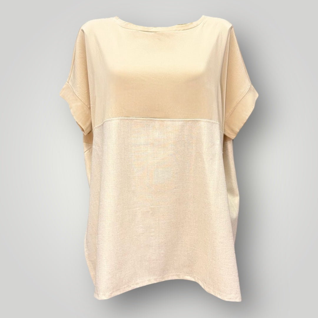 P/E BLUSA VENTO