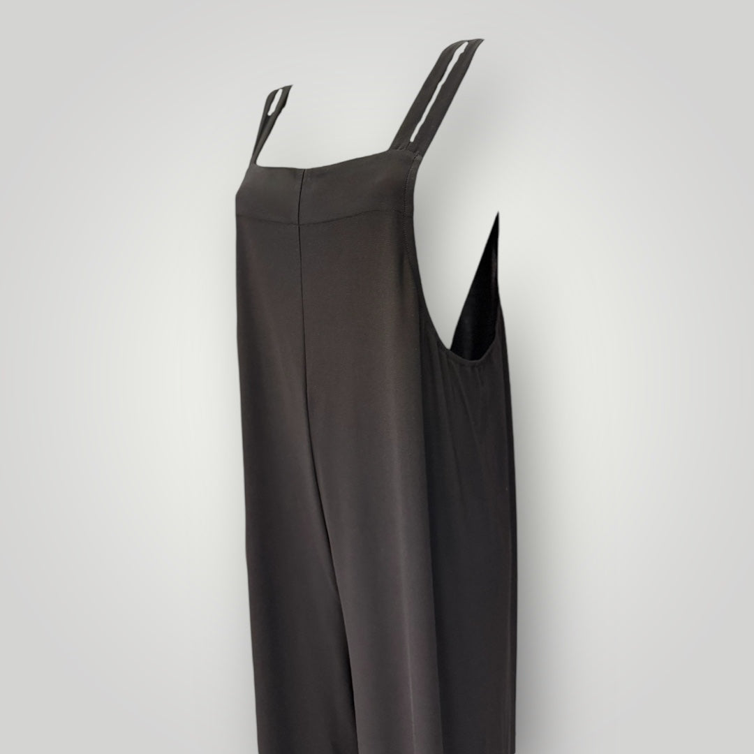 TUTA ITALIA stretch