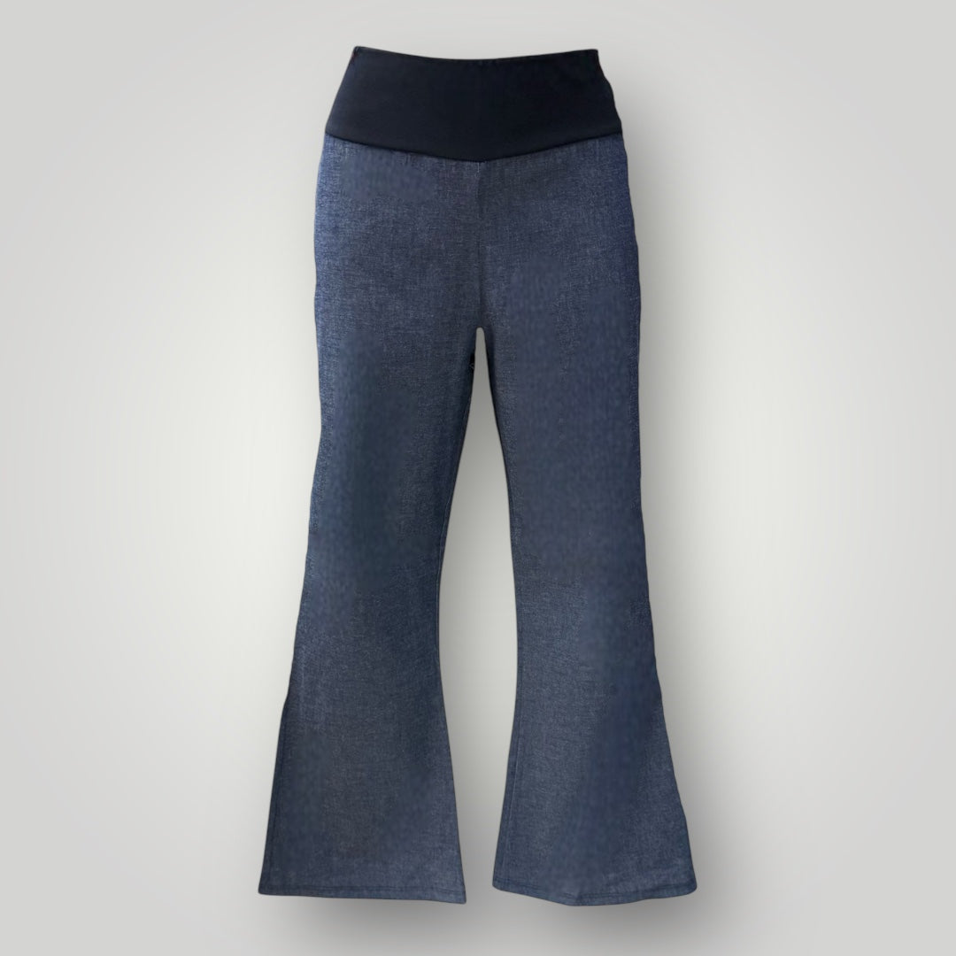 P/E PANTALONE CAMILLINO