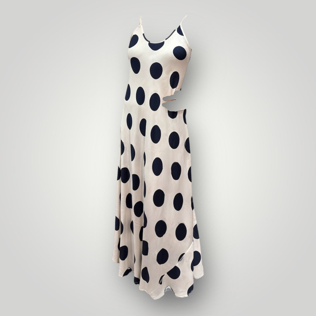 P/E ABITO SOTTOVESTE