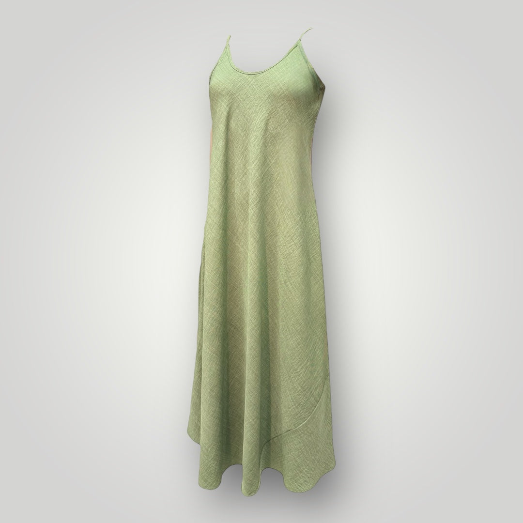 P/E ABITO SOTTOVESTE