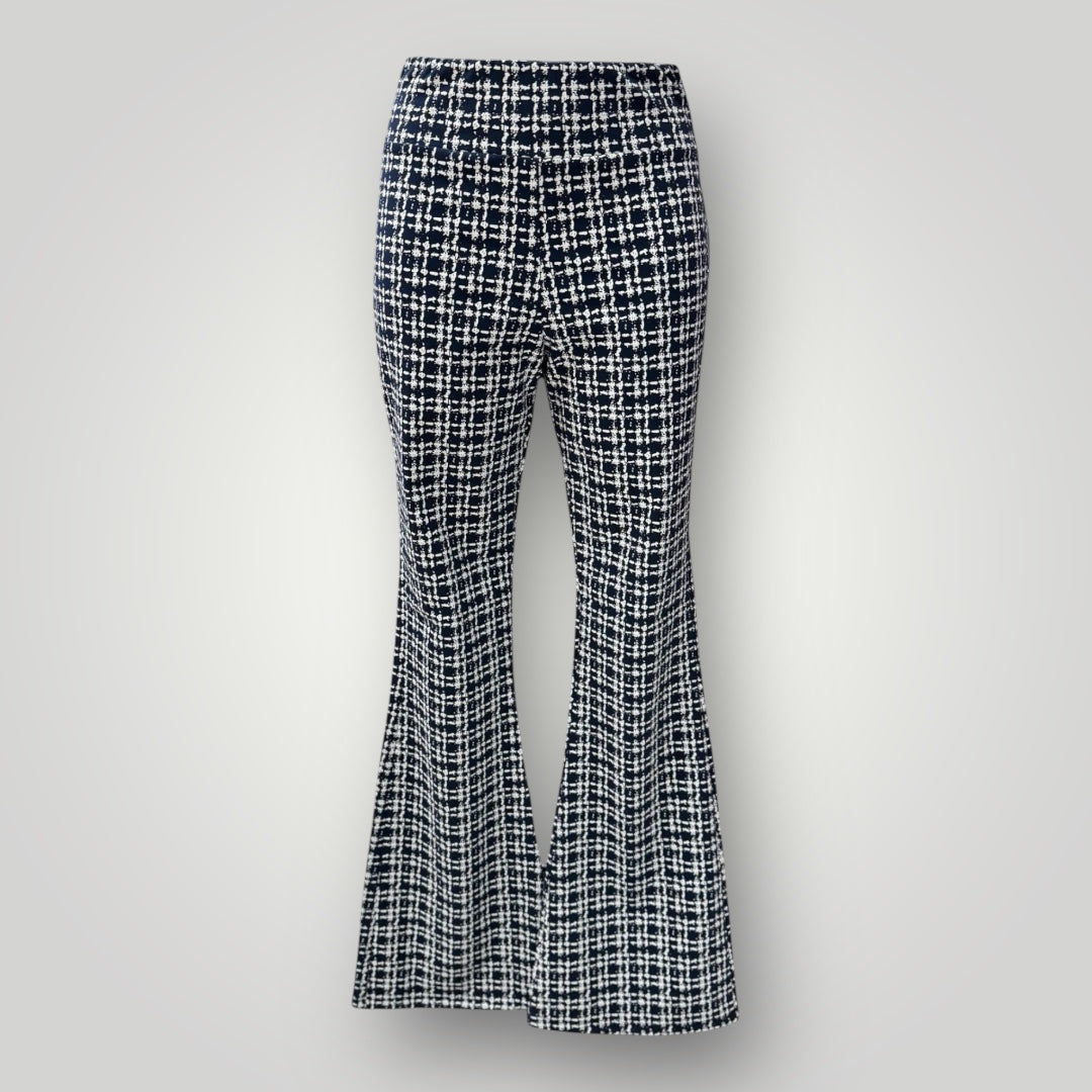 P/E PANTALONE CAMILLA