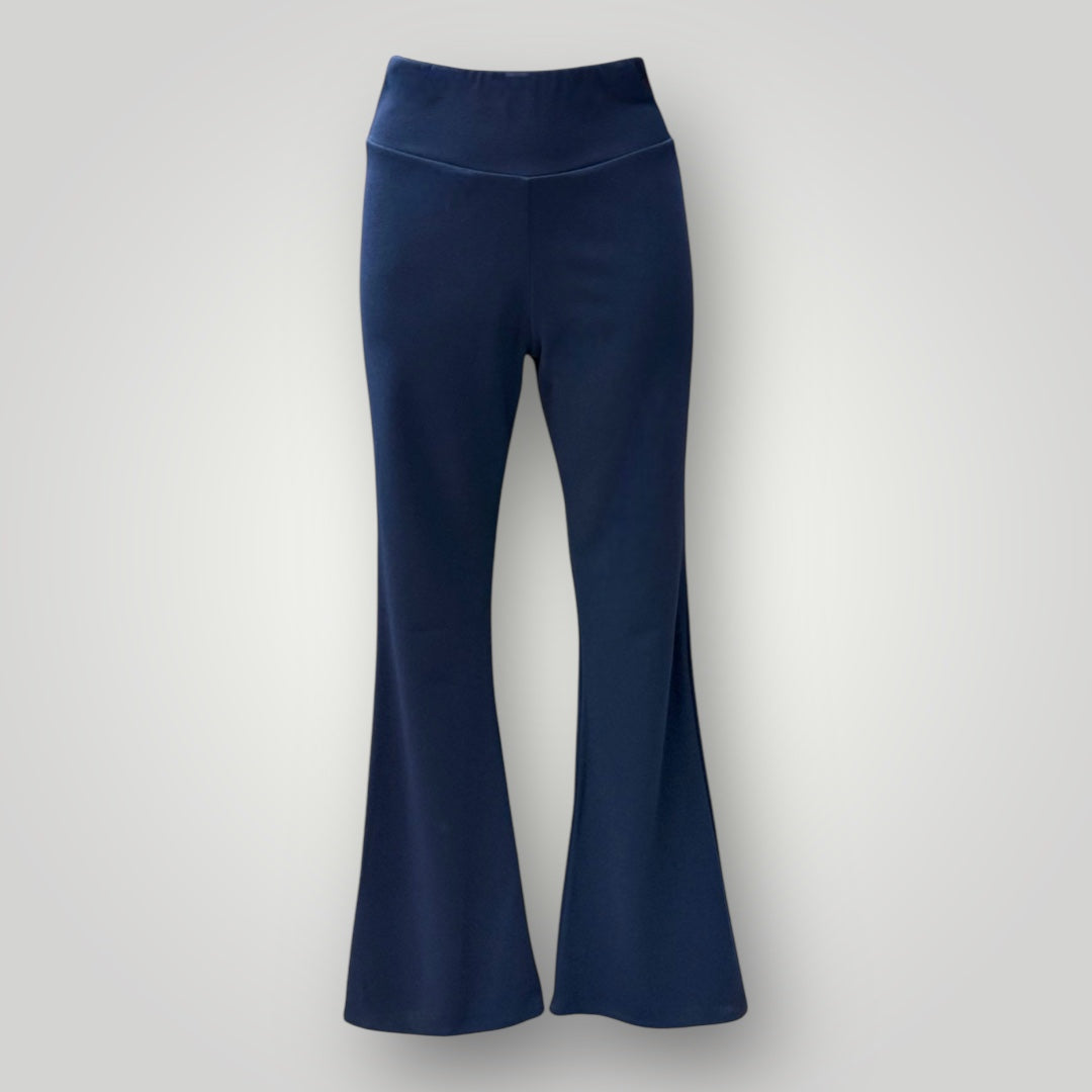 P/E PANTALONE CAMILLA