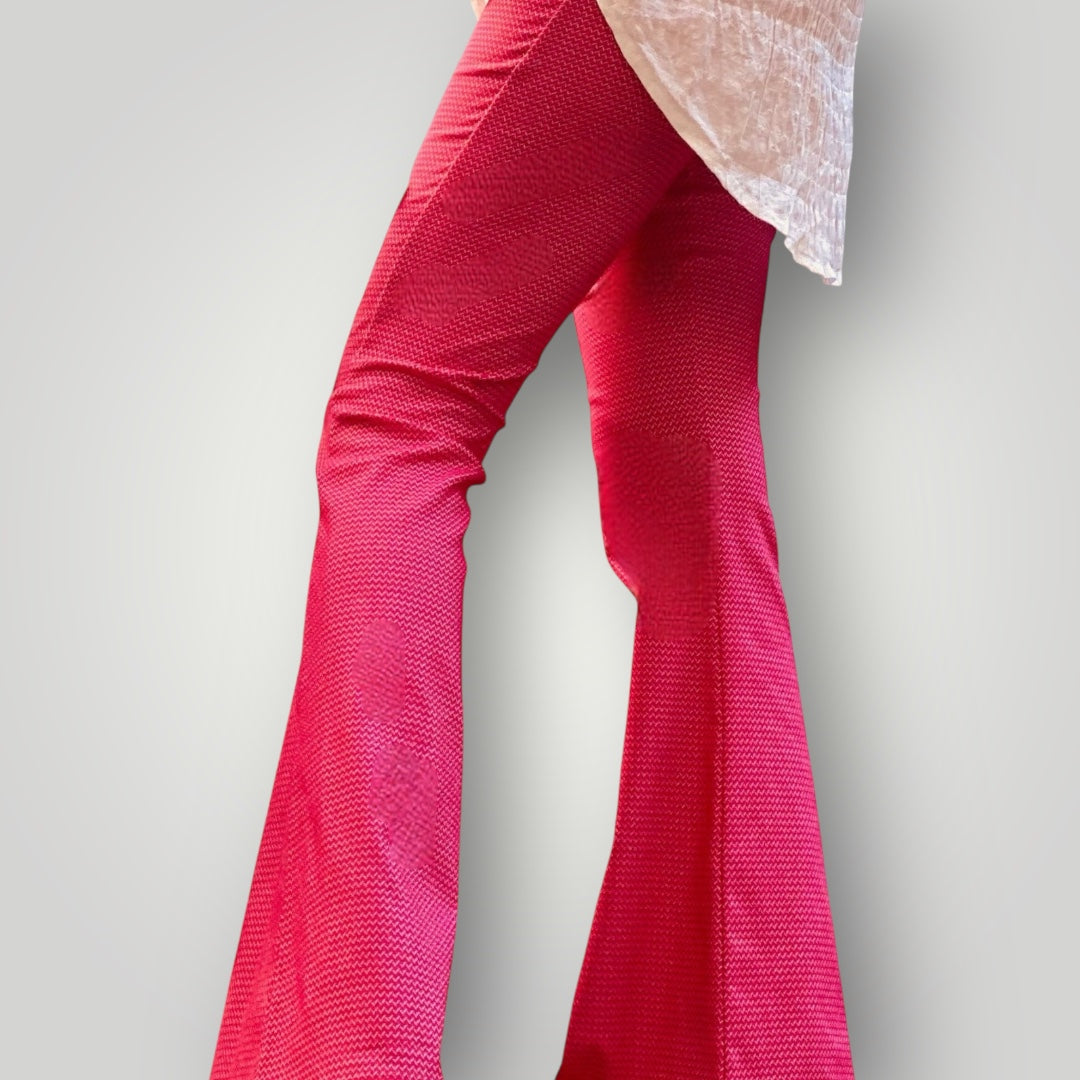 P/E PANTALONE CAMILLA