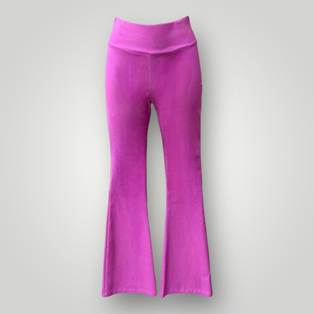 P/E PANTALONE CAMILLA