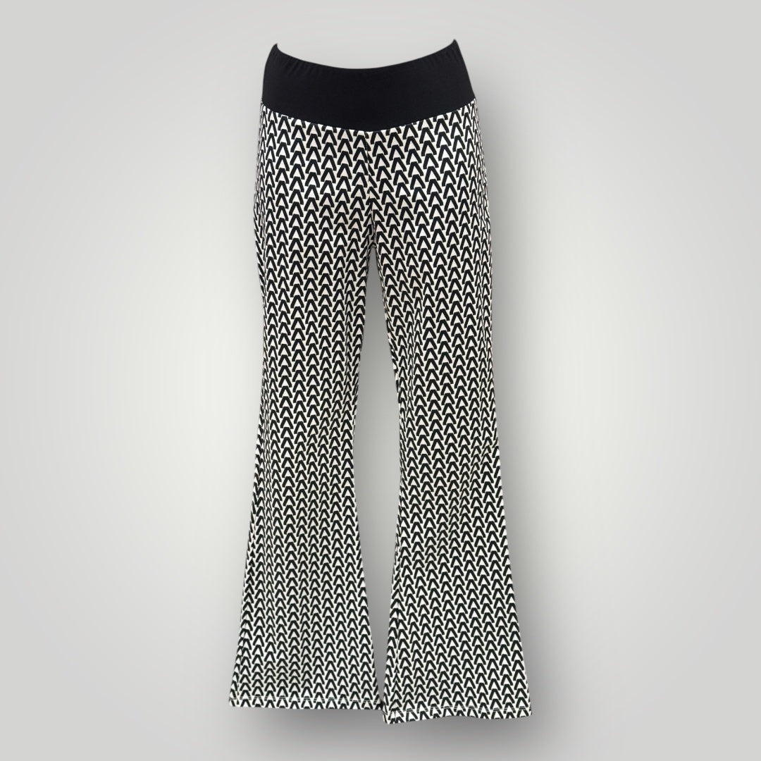 P/E PANTALONE CAMILLA