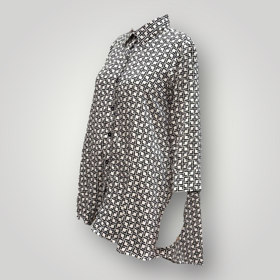 P/E CAMICIA SOLA