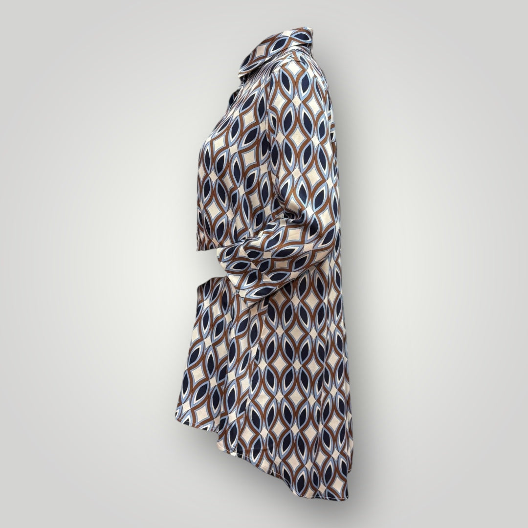 P/E CAMICIA SOLA