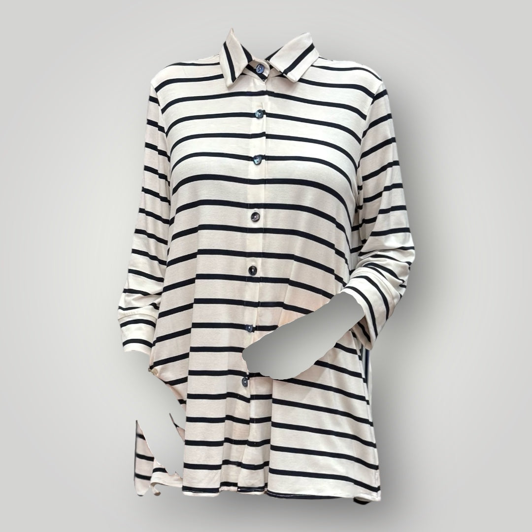 P/E CAMICIA SOLA