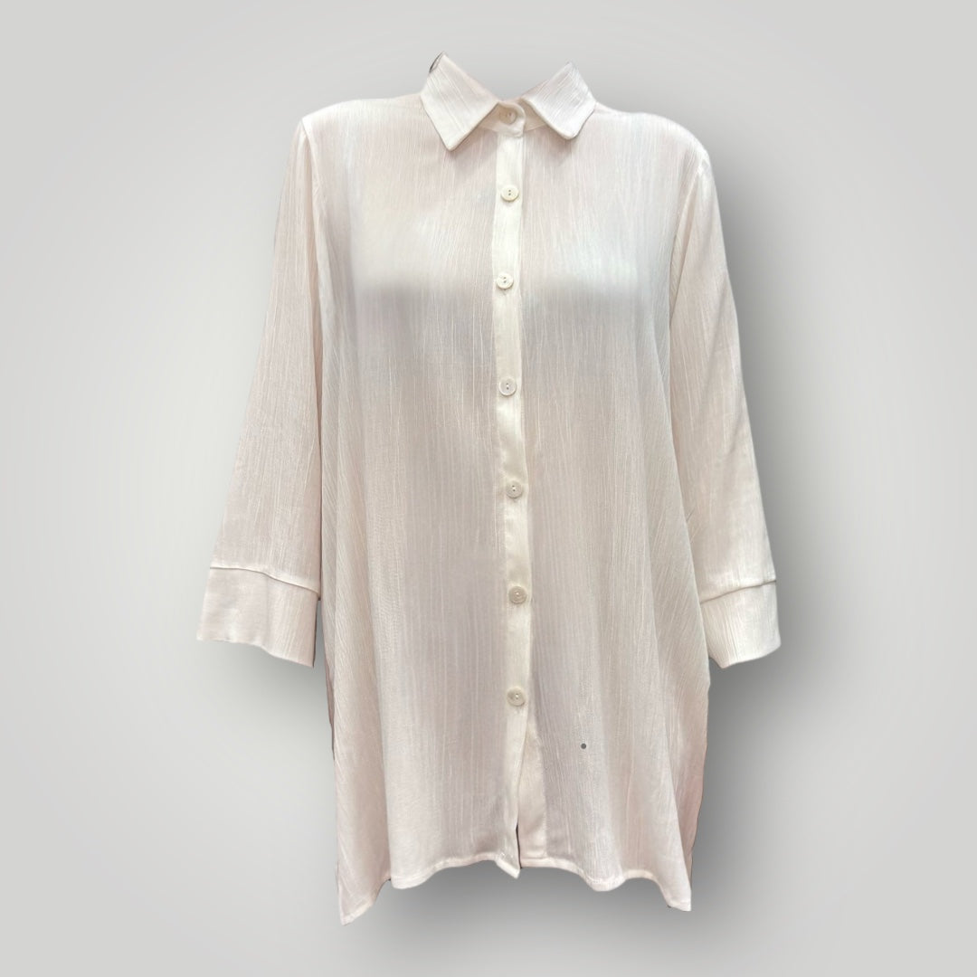 P/E CAMICIA SOLA