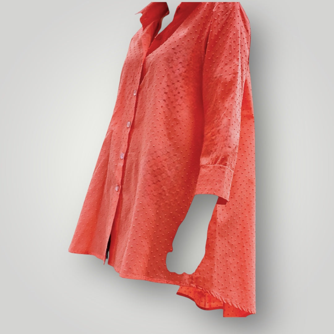 P/E CAMICIA SOLA
