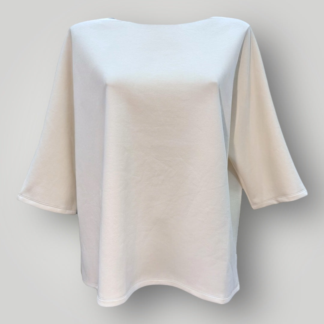 P/E BLUSA PROFILI