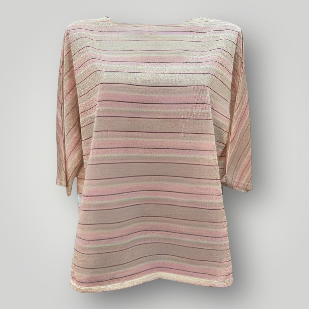 P/E BLUSA PROFILI