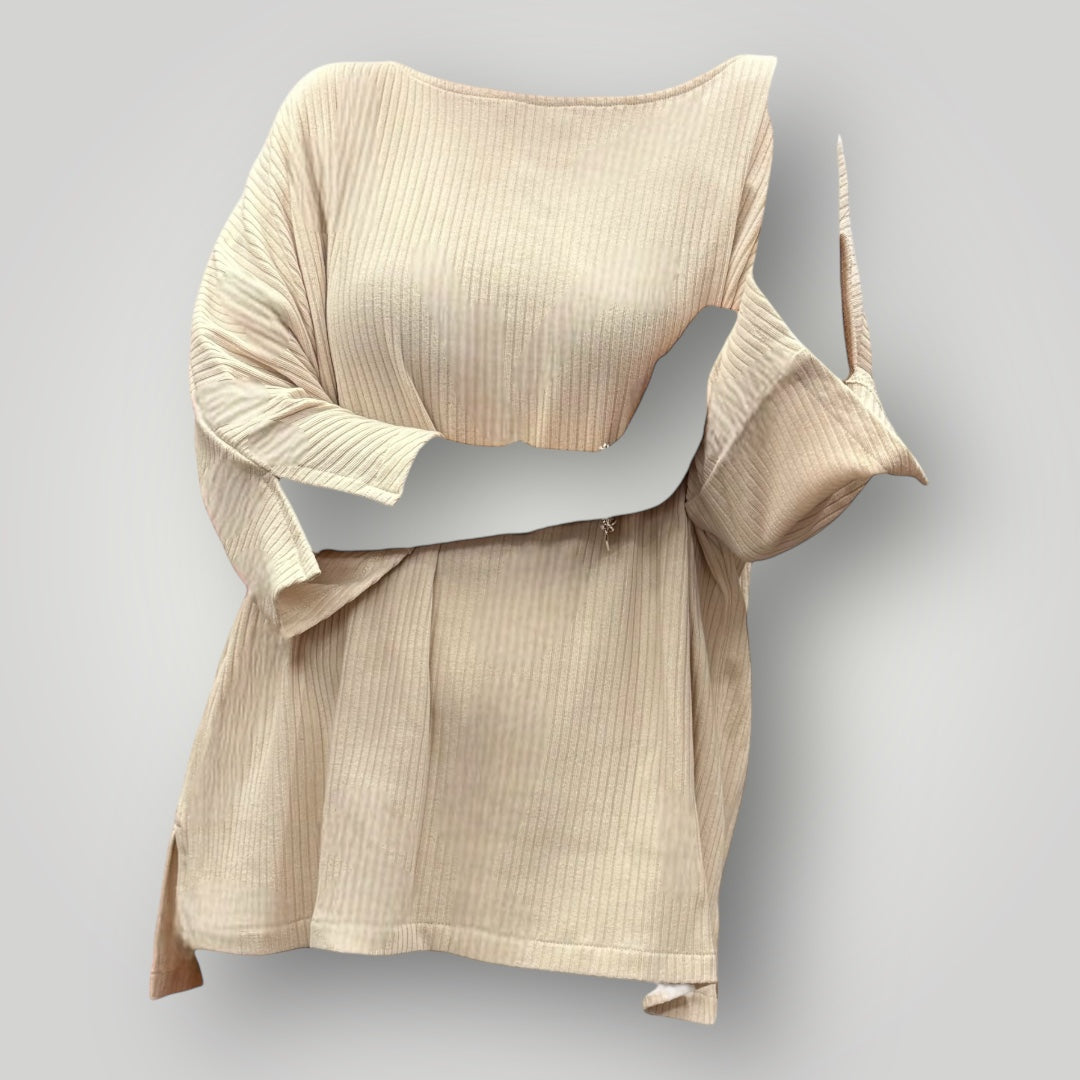 P/E BLUSA PROFILI