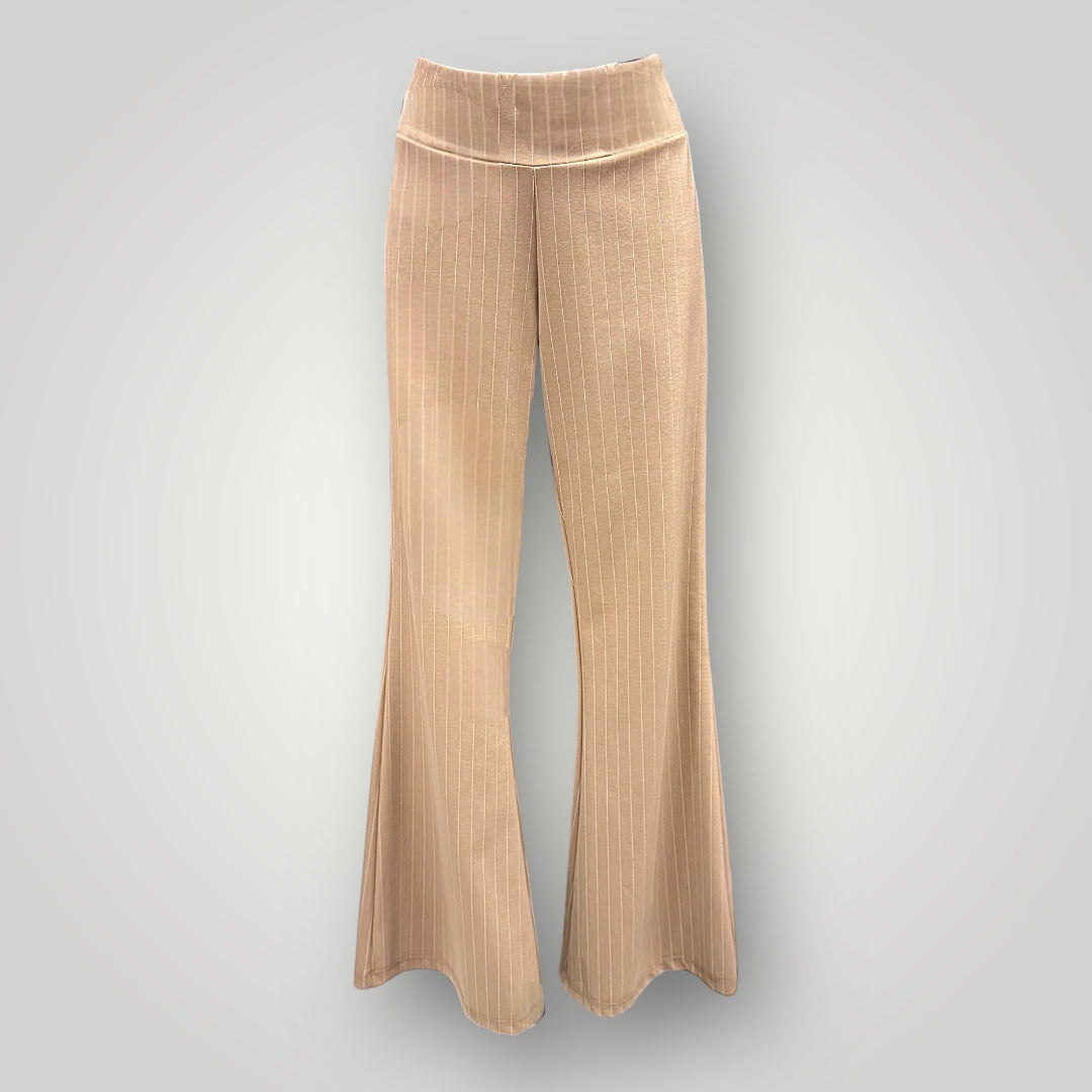 P/E PANTALONE CAMILLA