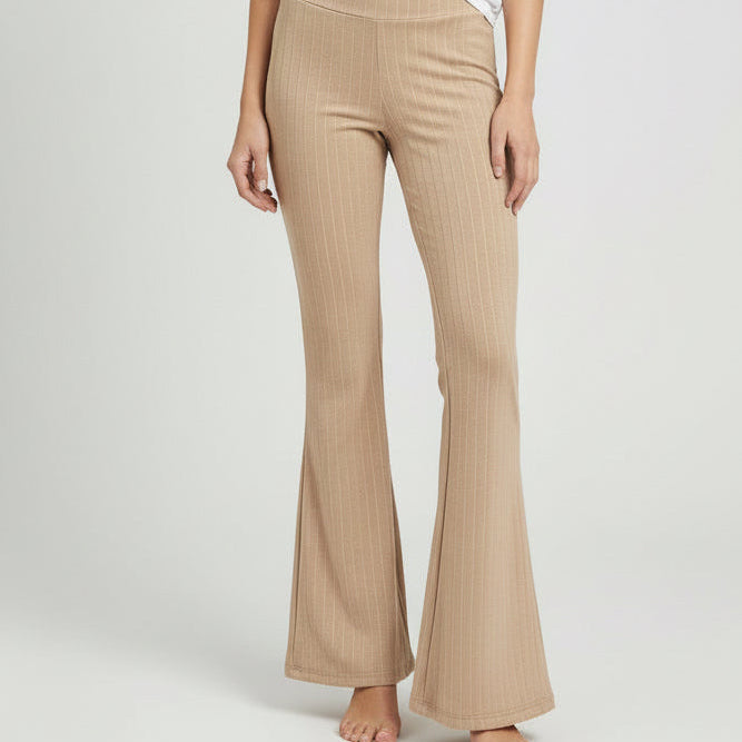 F/W CAMILLA PANTS