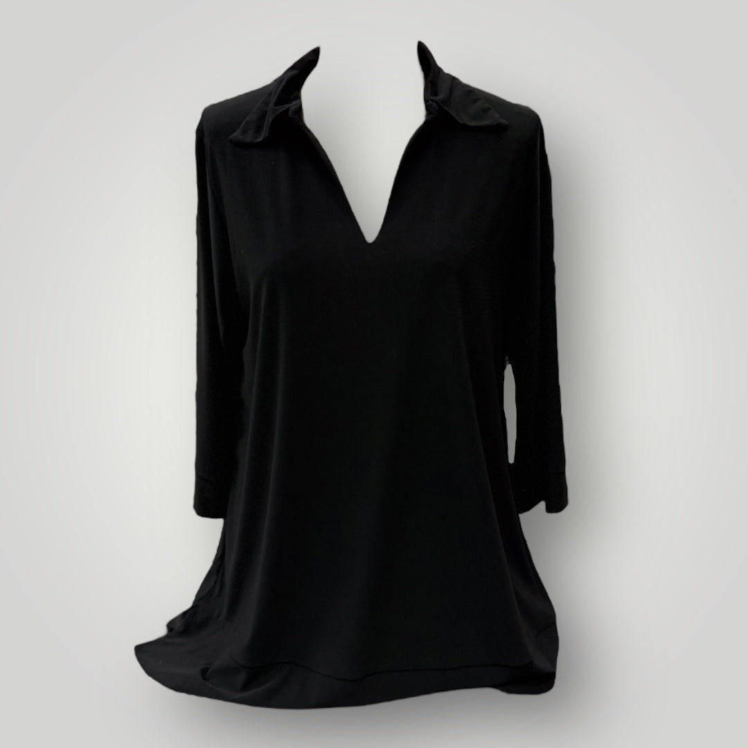 P/E POLO CAMPANA