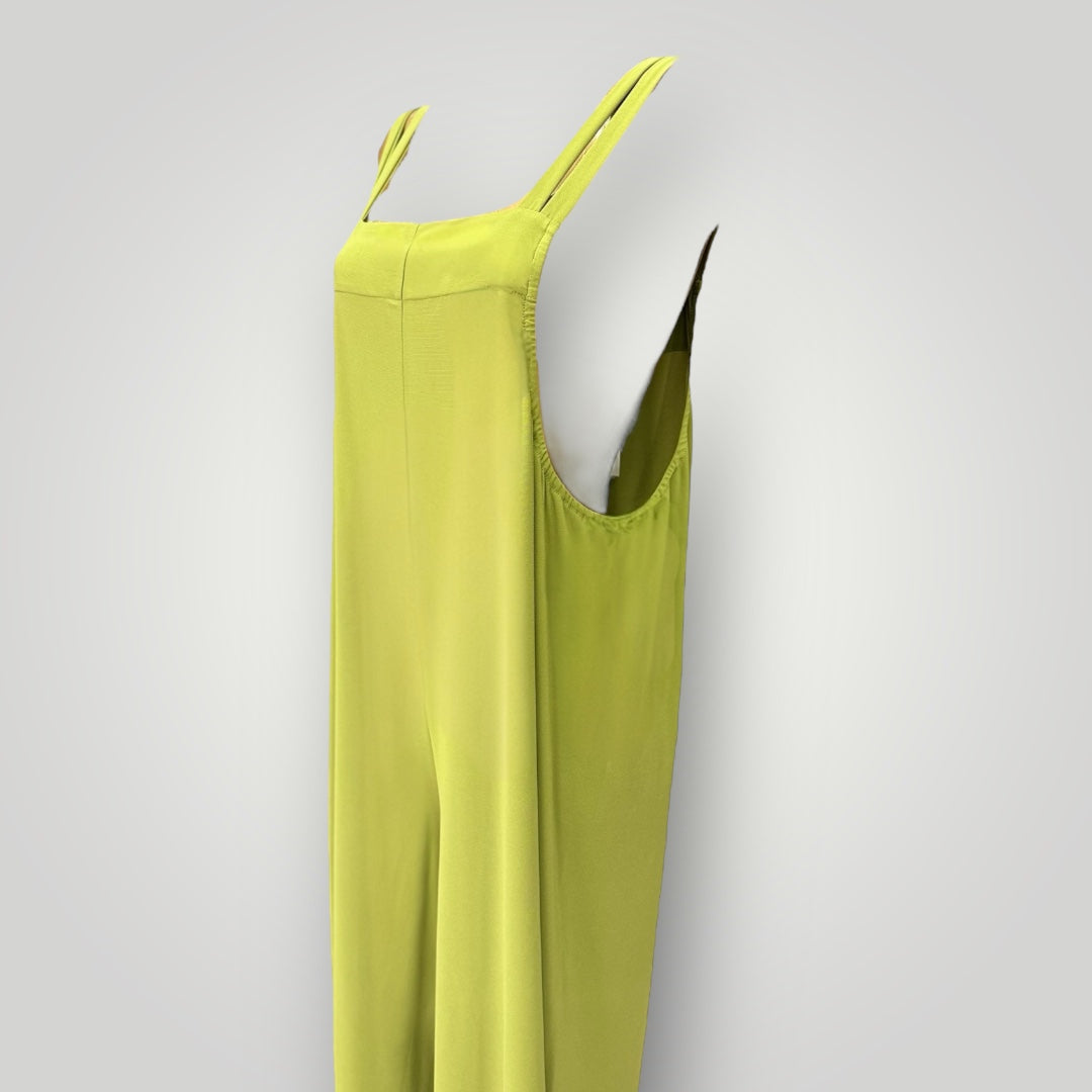TUTA ITALIA stretch