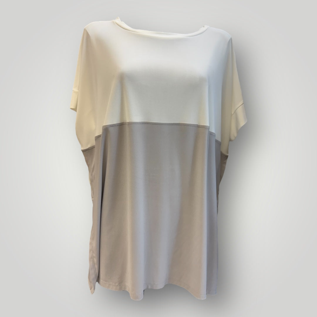 P/E BLUSA VENTO