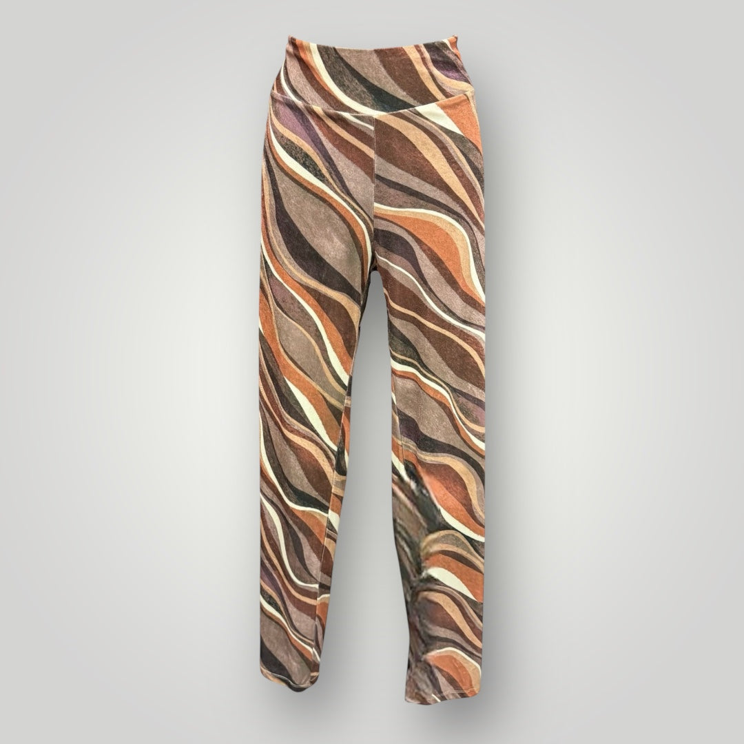 PANTALONE LUVIA stretch