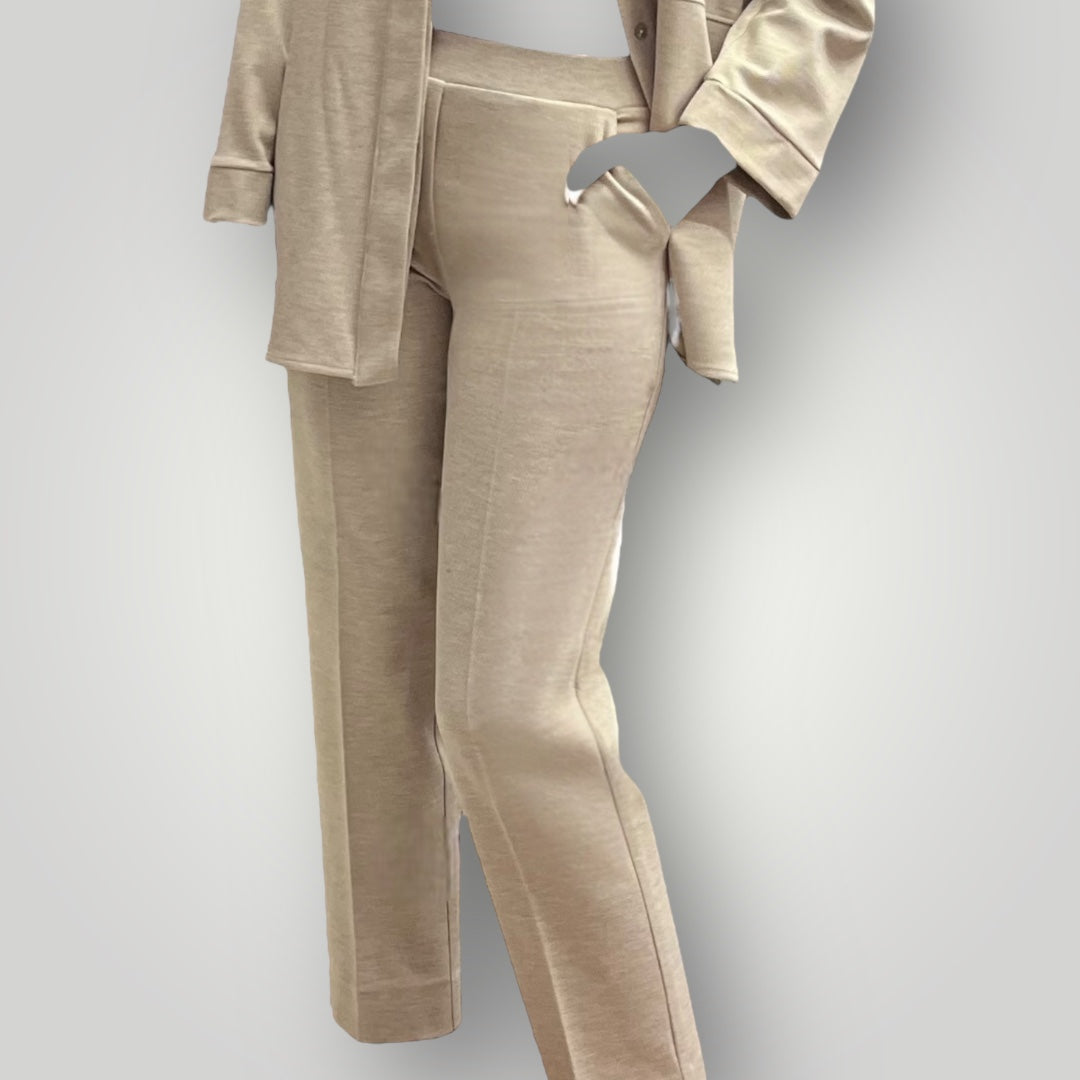 PANTALONE RENATA stretch
