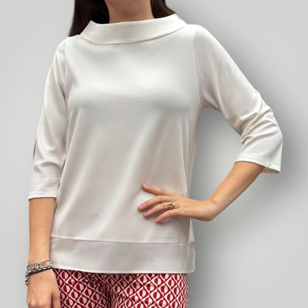 BLUSA GABRI