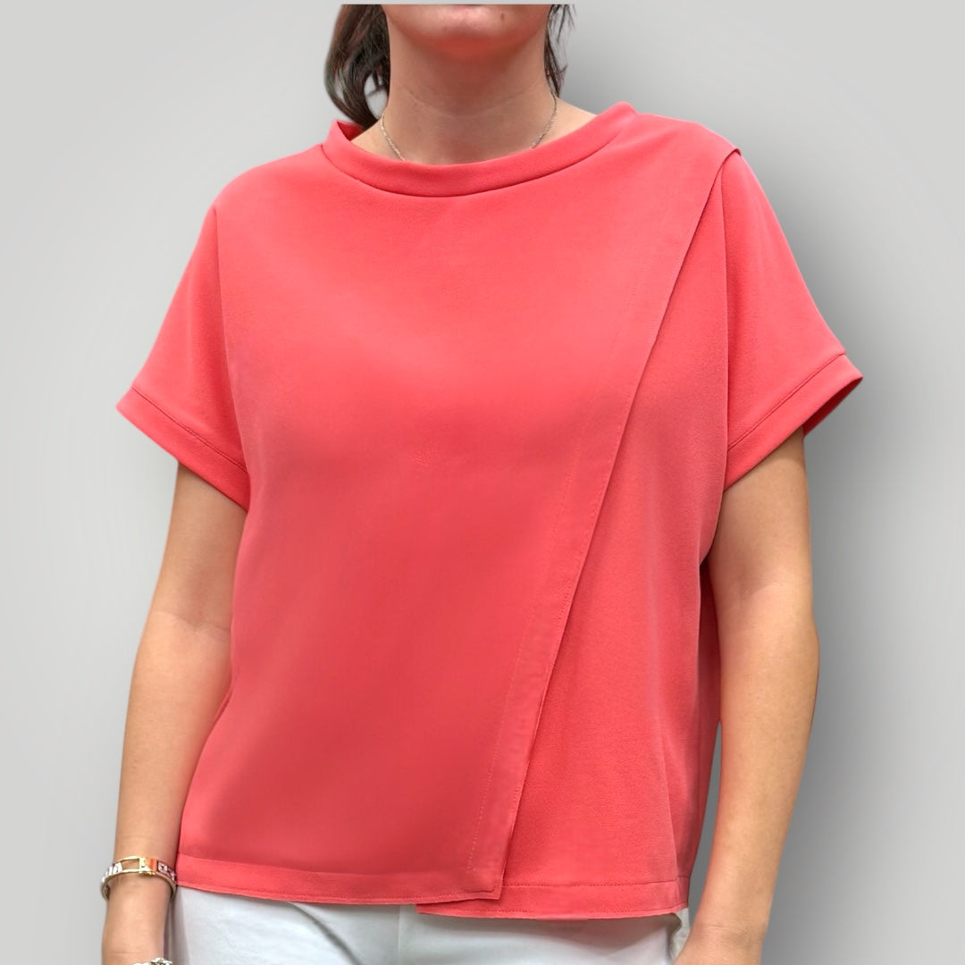BLUSA GALLO
