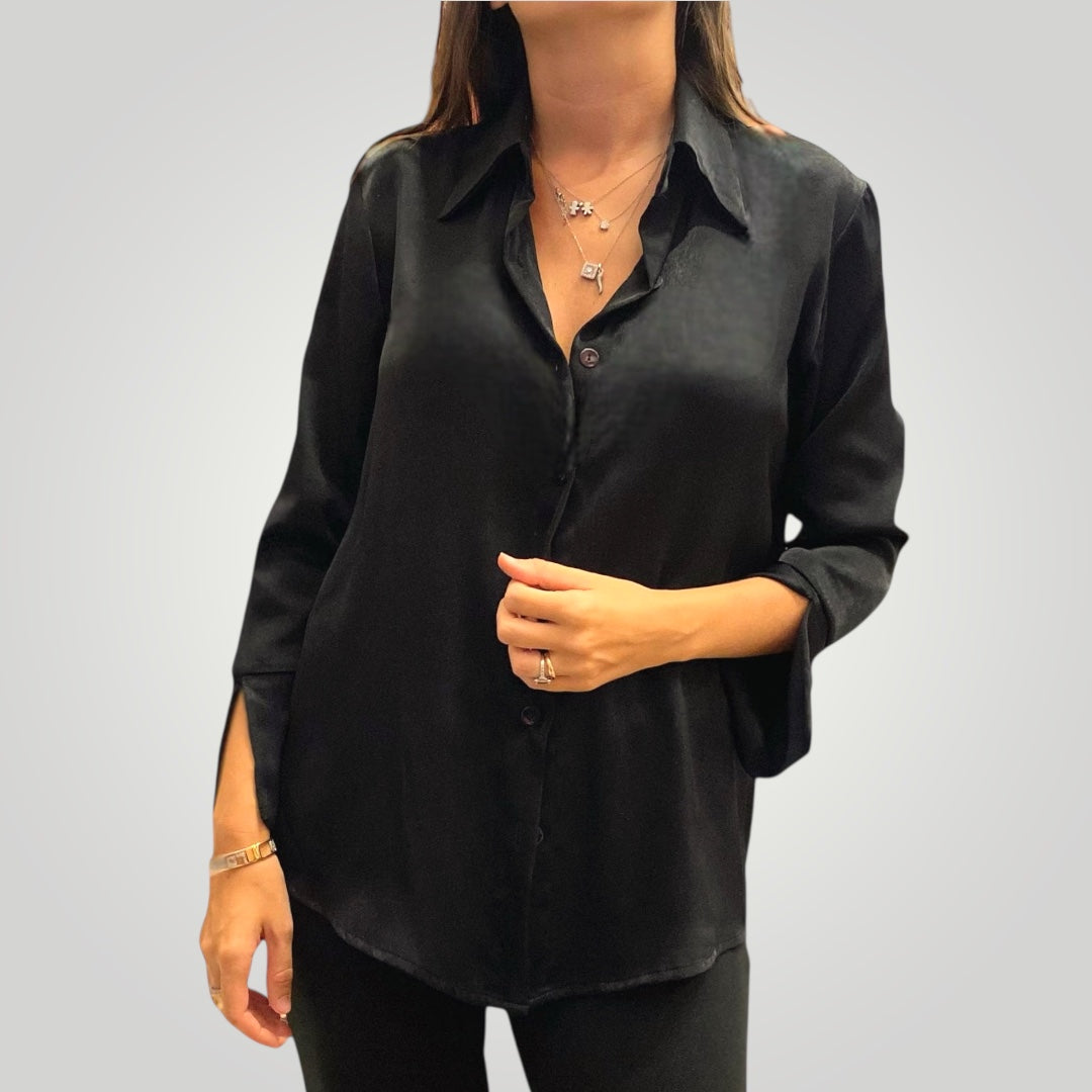 P/E CAMICIA LARIO