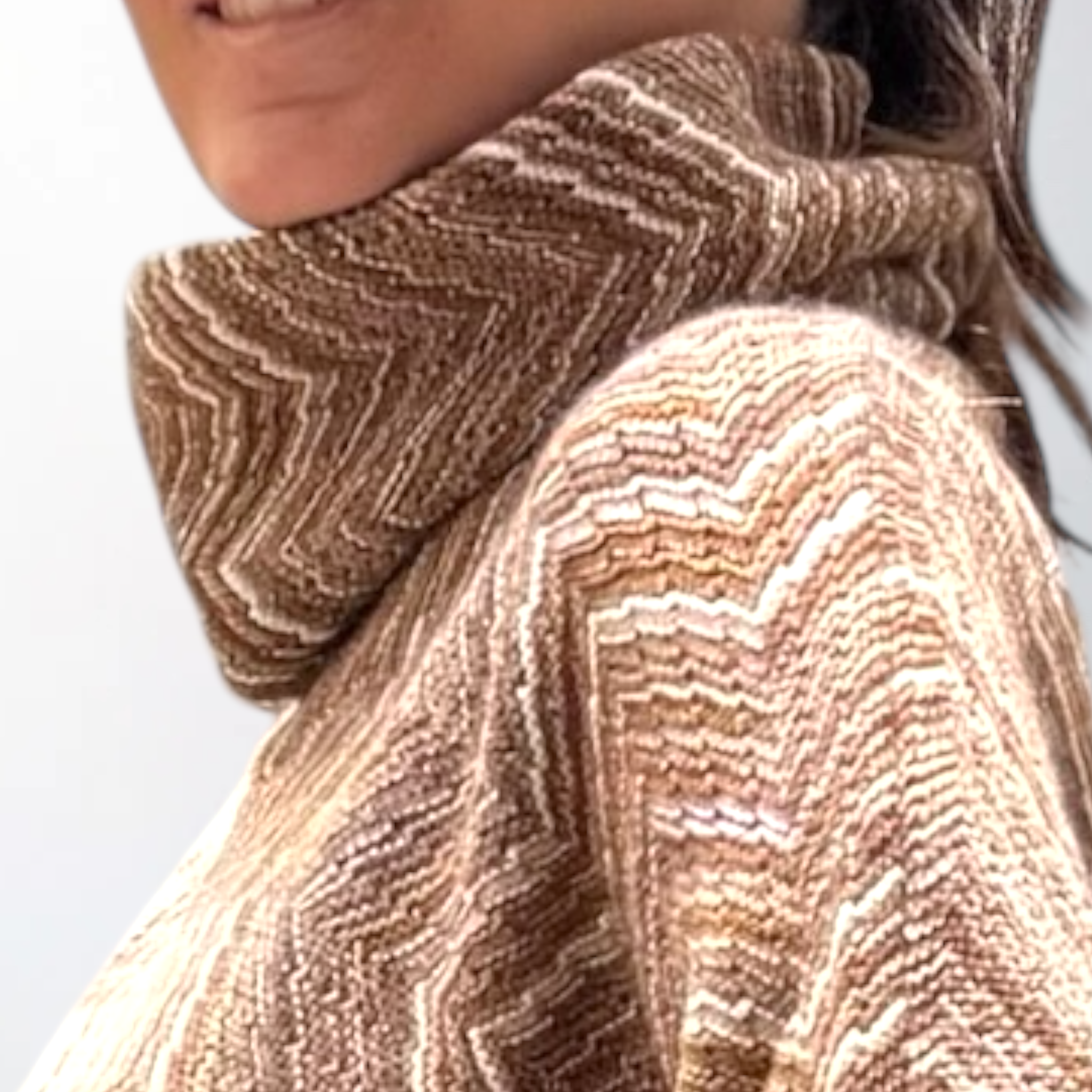 PULL MARULLA maglia