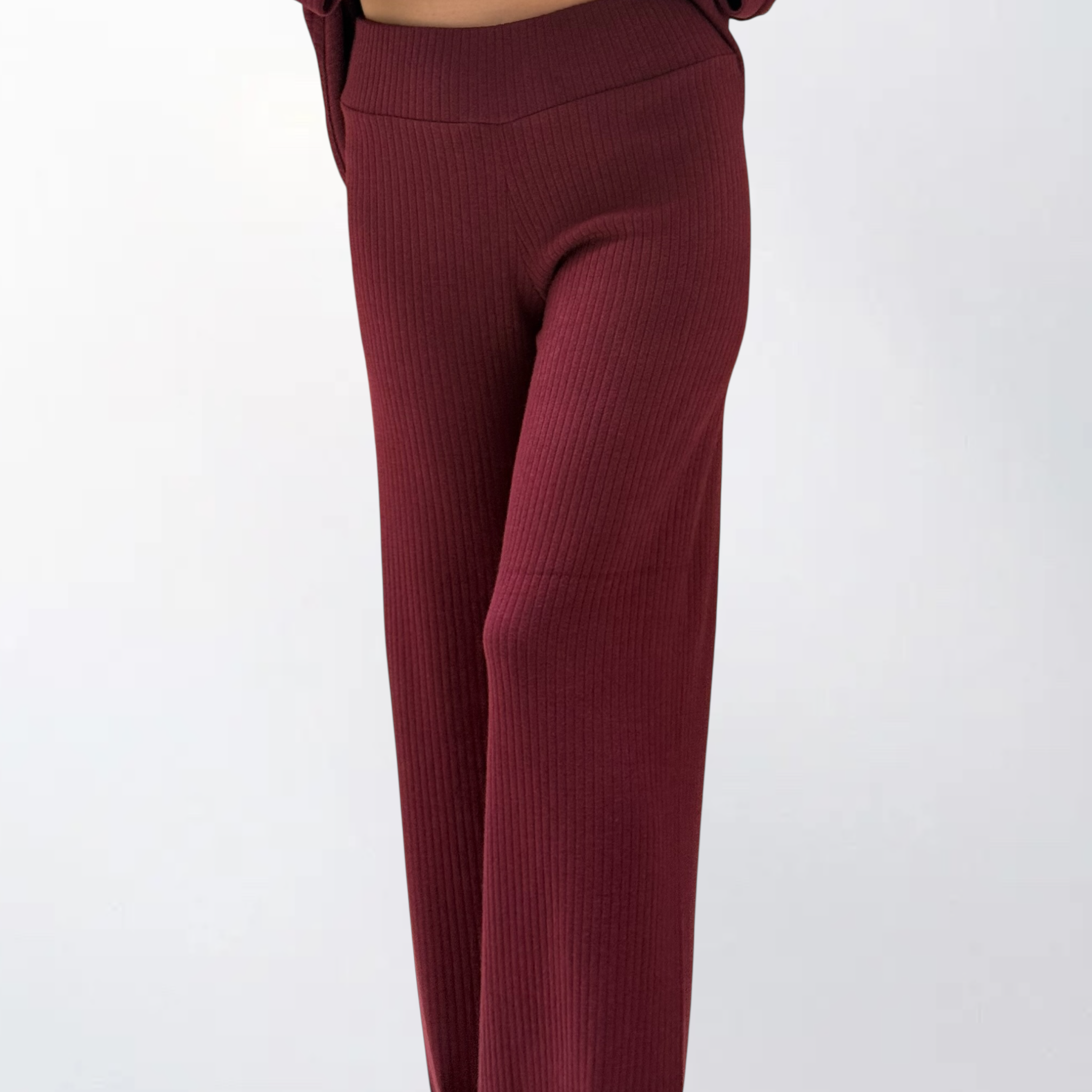 PANTALONE LUVIA stretch