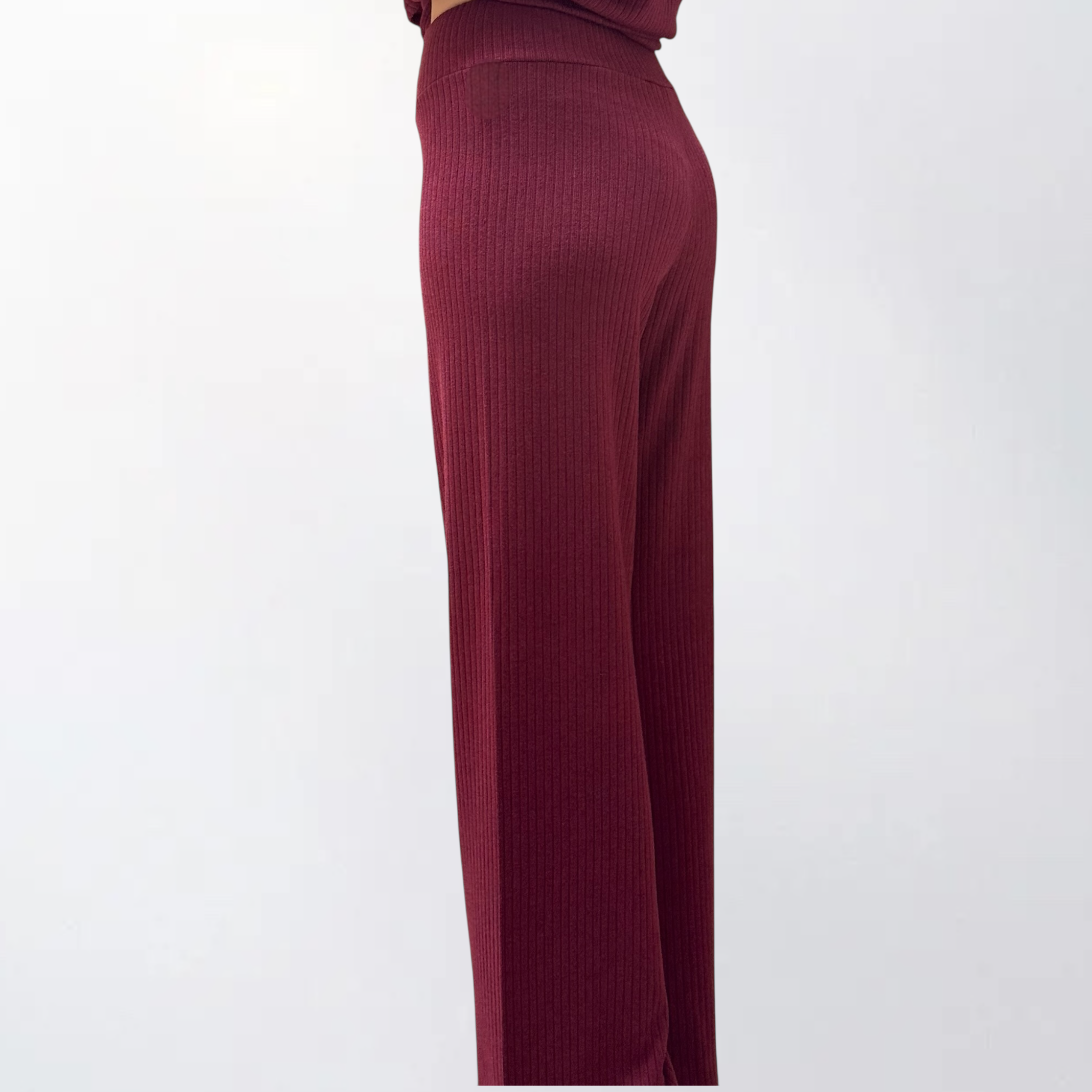 PANTALONE LUVIA stretch