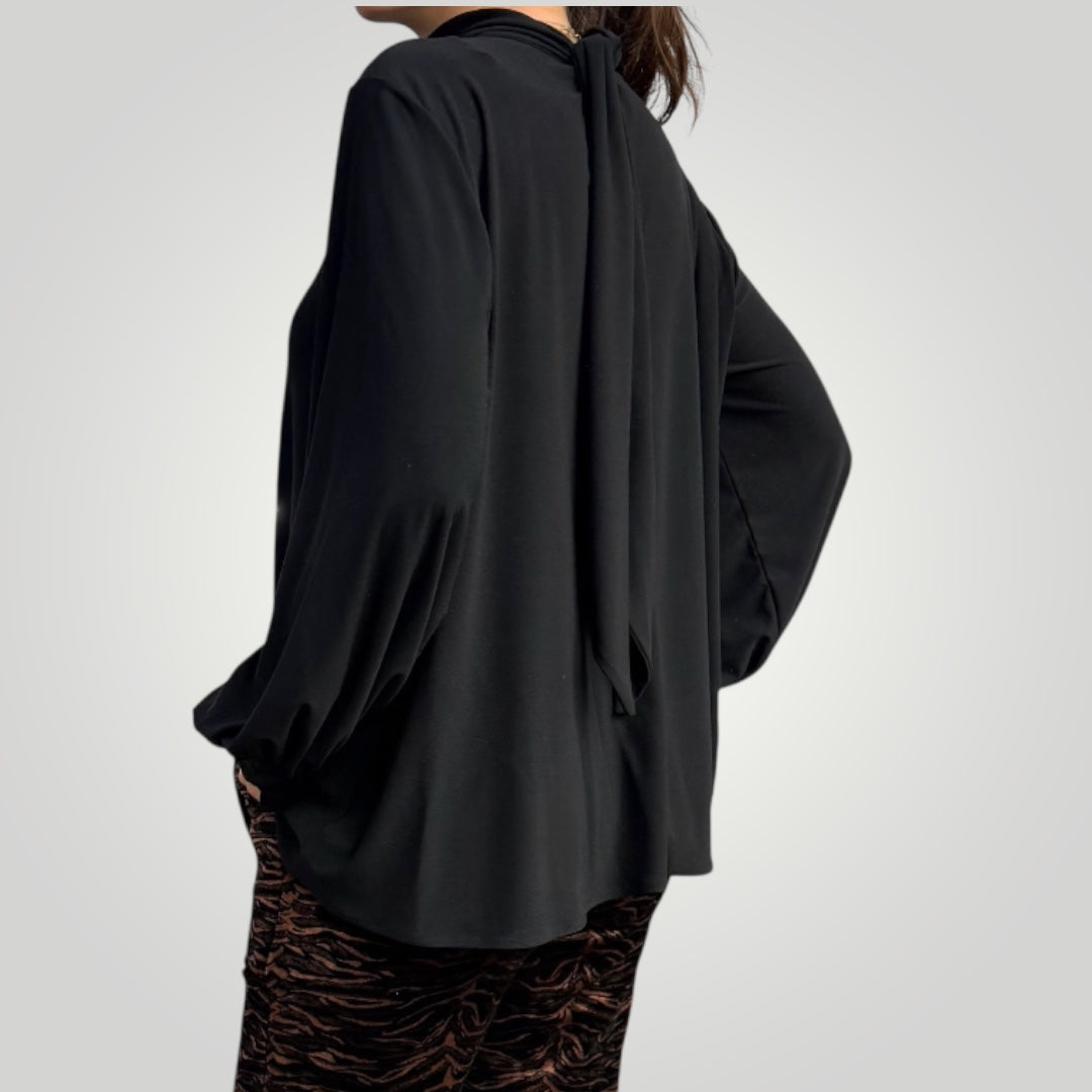 BLUSA MIRASOLE