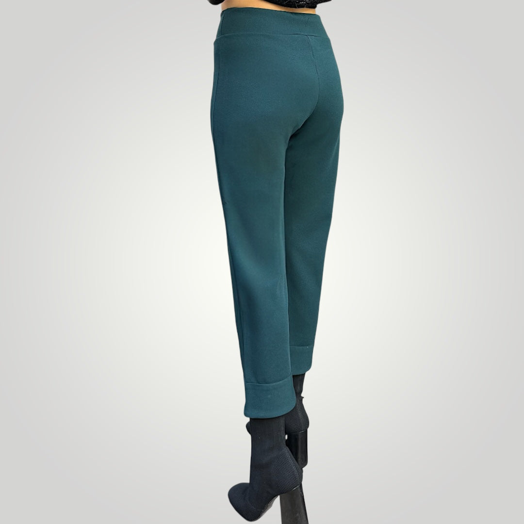 PANTALONE RUDY stretch