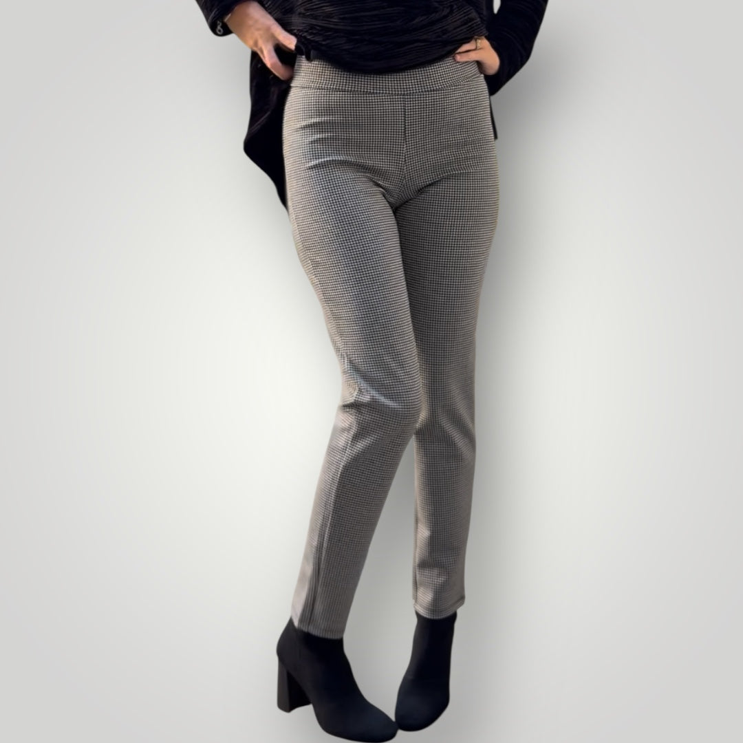 PANTALONE RODOLFO stretch
