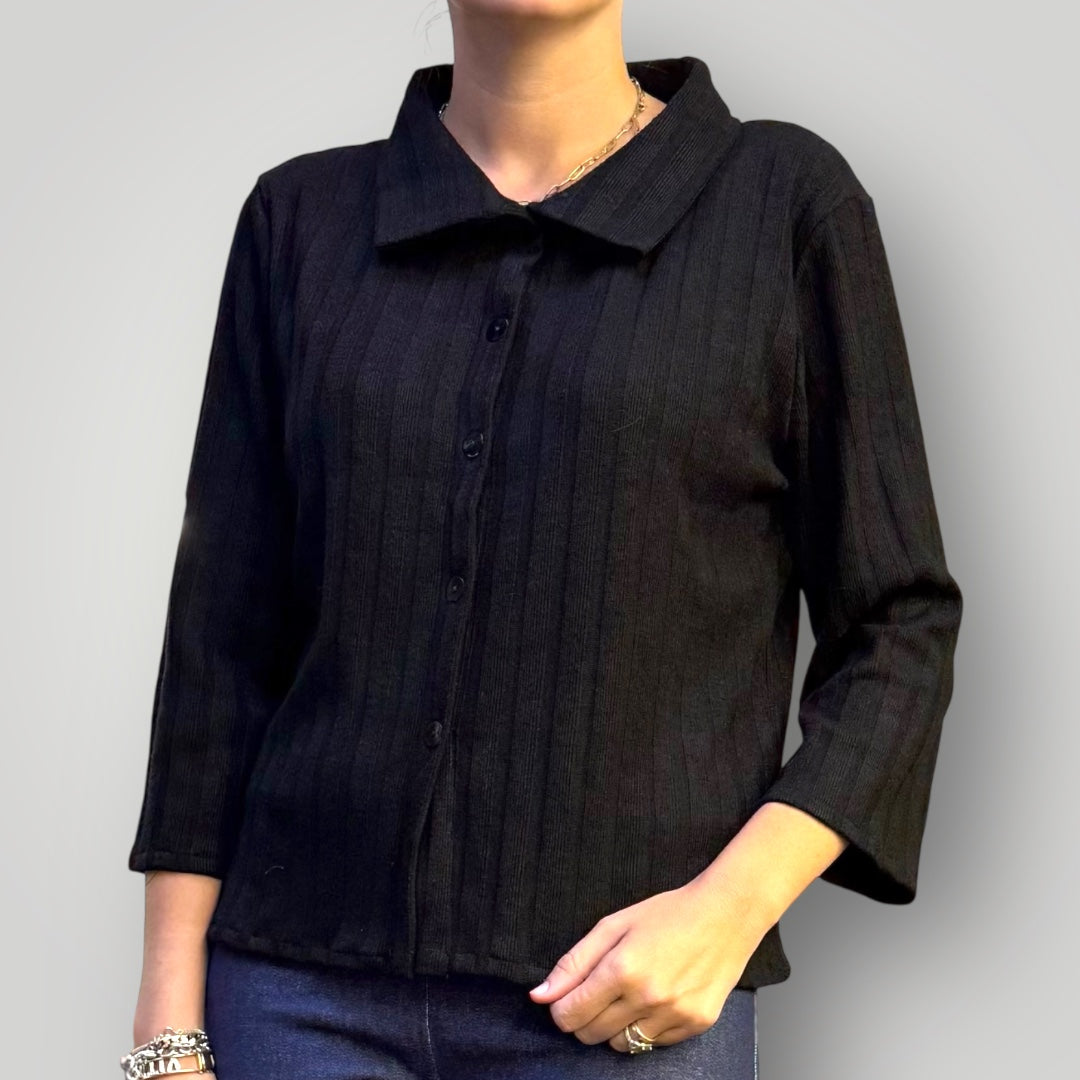 PULL AIDA maglia