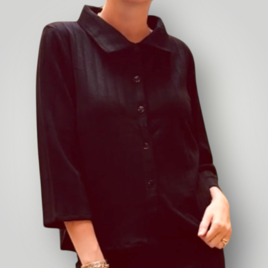 PULL AIDA maglia
