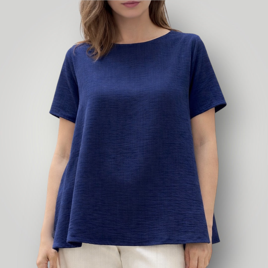 BLUSA GODE CORT