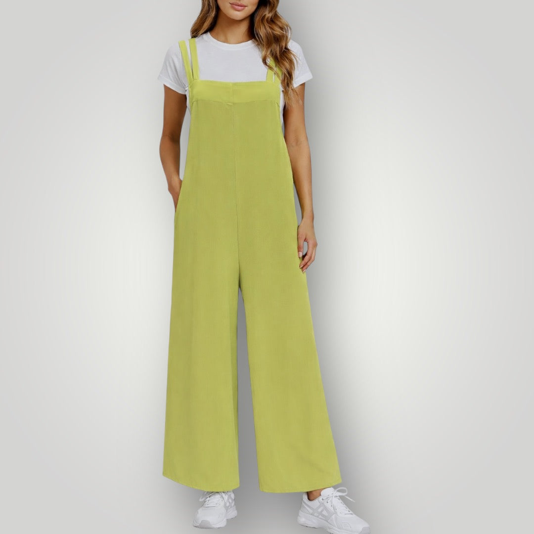 TUTA ITALIA stretch