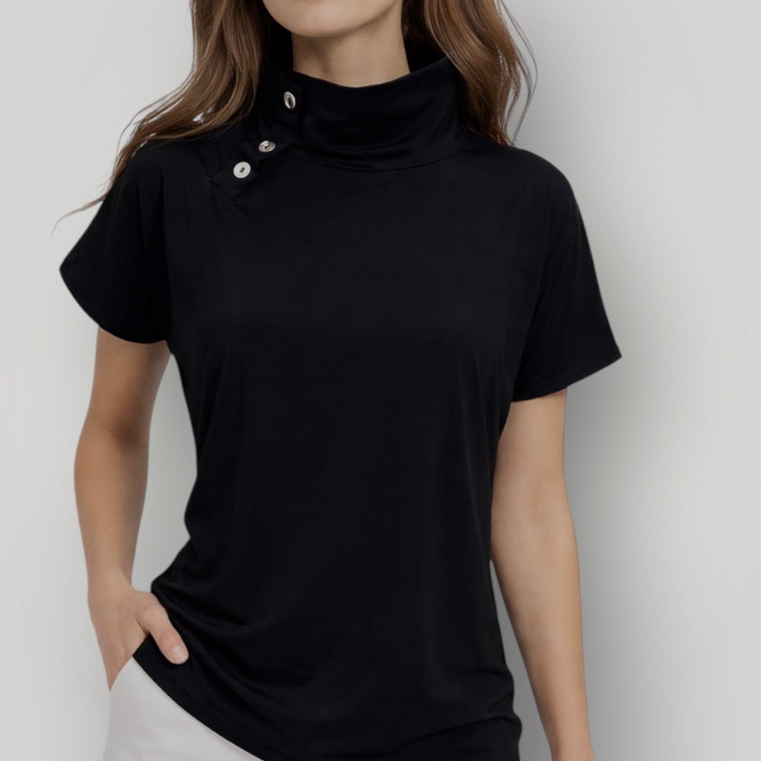 BLUSA STORTA