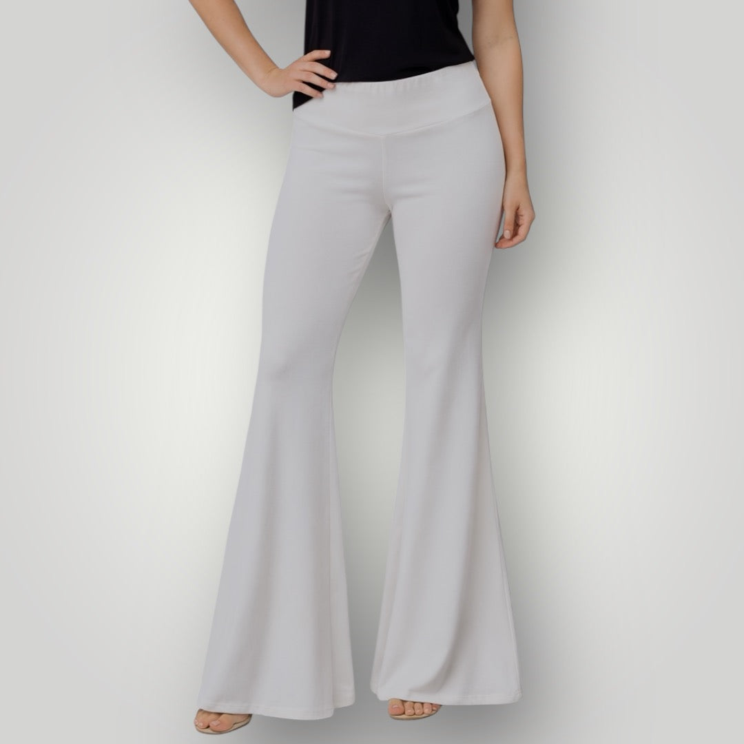 F/W CAMILLA PANTS