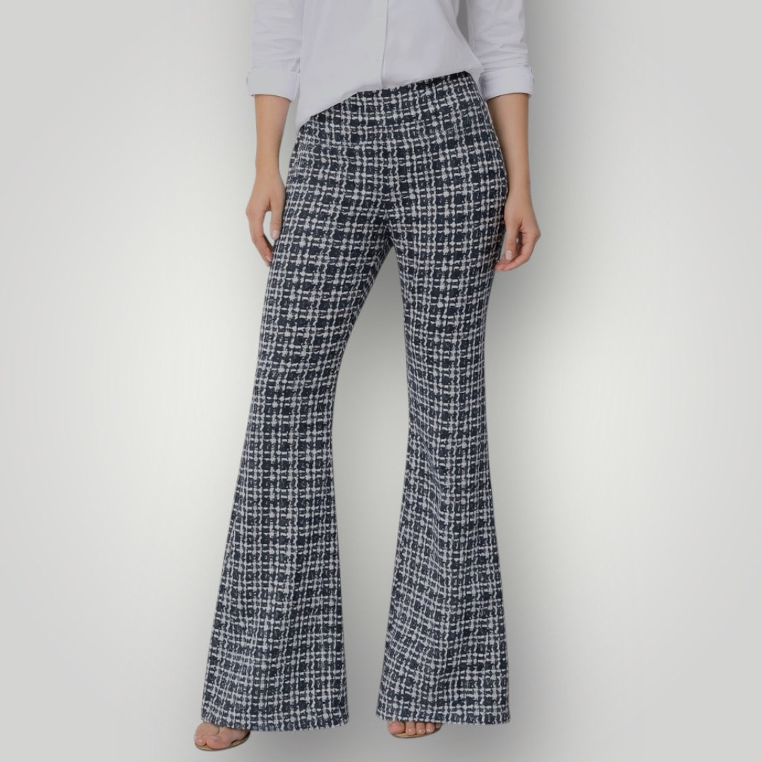 F/W CAMILLA PANTS