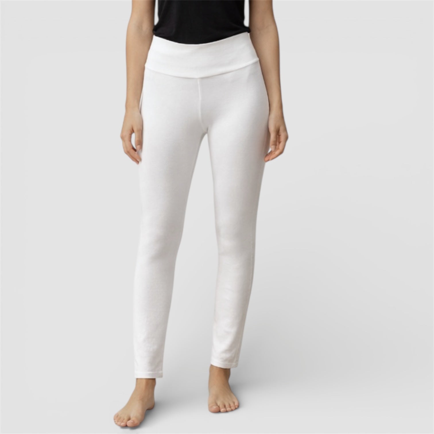 RODOLFO PANTS S/S