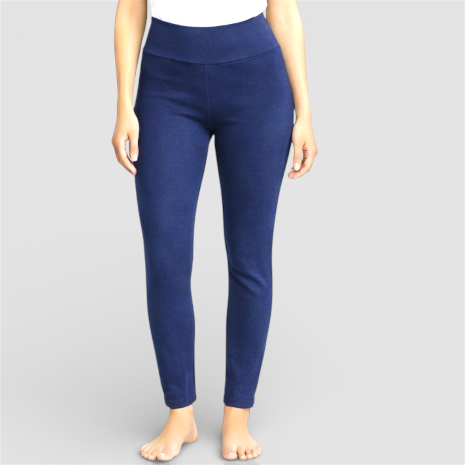 RODOLFO PANTS S/S